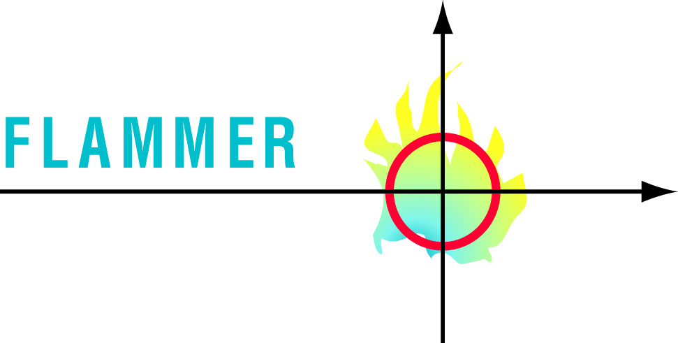 Flammer GmbH